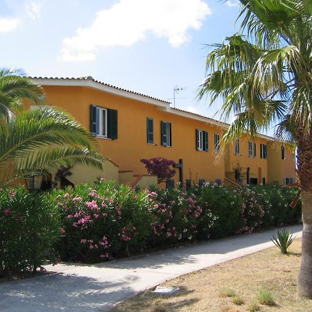 Casa Marzy- Charming Tropea Studio With Pool, Sea & Volcano Views Exterior foto